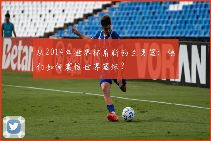 从2014年世界杯看新西兰男篮：他们如何震惊世界篮坛？