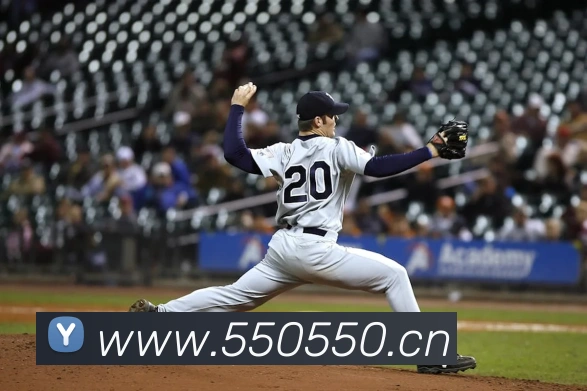 开云在线网页版APP 封面图